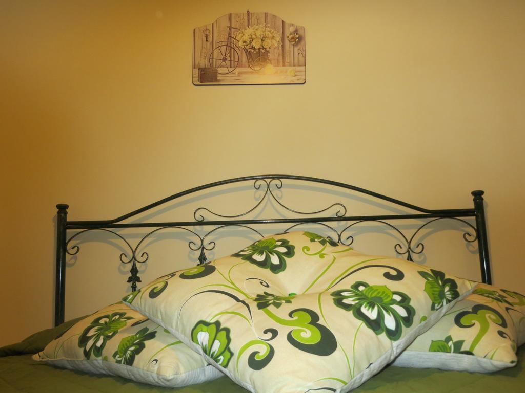 Ciao Bello B&B Martina Franca Room photo